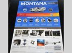 Thumbnail Photo 41 for 2023 Keystone Montana